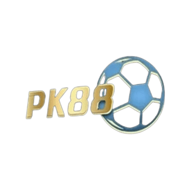 PK88 NHÀ CÁI UY TÍN HÀNG ĐẦU CHÂU ÂU logo