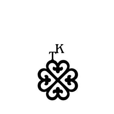 tysakclothing.co logo