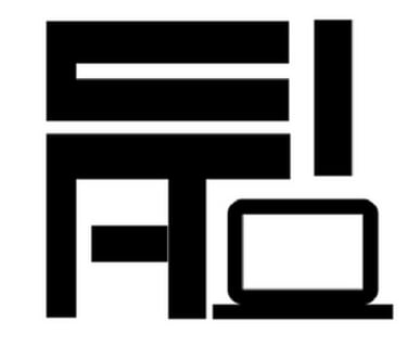 AI Solutions, security and ISO 42001 Audit consultancy and Trainings logo