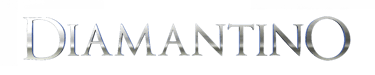 Diamantino Estratégias logo