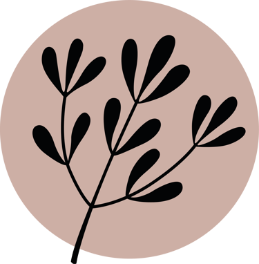 Christine Cely-Soulier – Psychopraticienne Gestalt à Aurillac ou en ligne logo