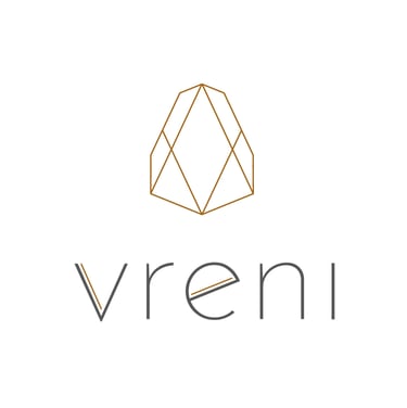 SchmuckvonVreni logo