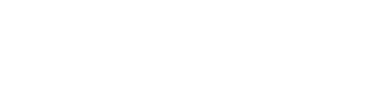 Monika Phelps Art logo