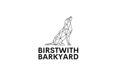 Birstwith Barkyard logo