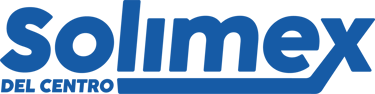 SOLIMEX DEL CENTRO logo
