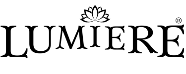 lumiere logo