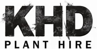 KHDplanthire logo