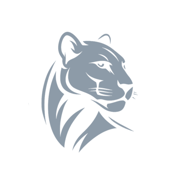 SOYPUMA logo