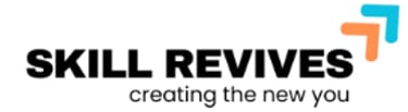Skillrevives logo