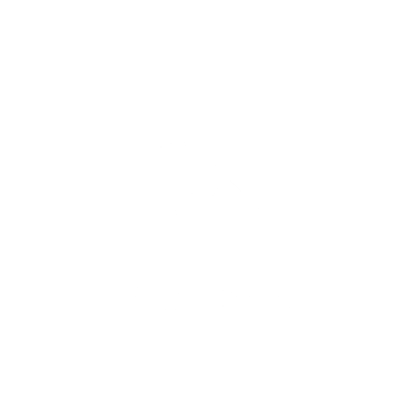 Beka Nexus logo