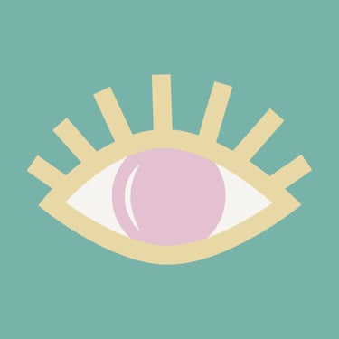 Balade sous hypnose logo