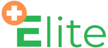 Elite Services Workplace Screening logo