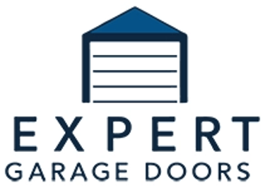 Expert Garage Doors logo