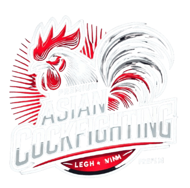ASIANCOCKFIGHTING logo