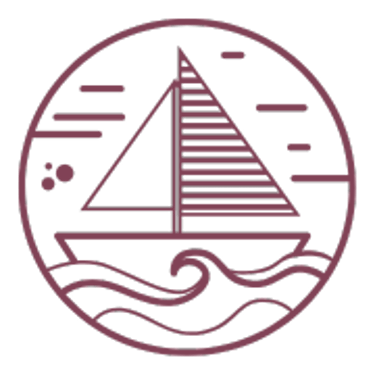 ionian sailing experience logo