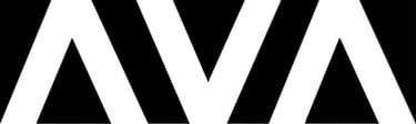 AVA logo
