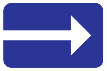 MPI Medios de Pago Integrados logo