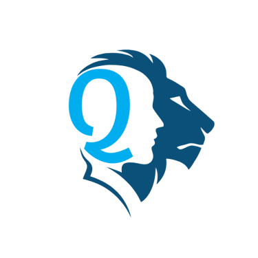 Aqualeo Digecom logo