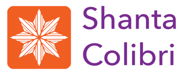 Shanta logo