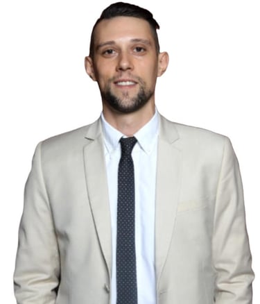 Francesco Margaretini Luxury Travels Villas & Weddings logo