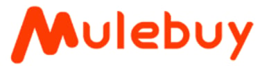mulebuy 2026 logo