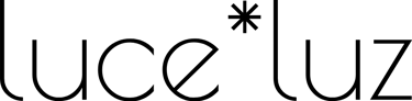 Luce*Luce logo