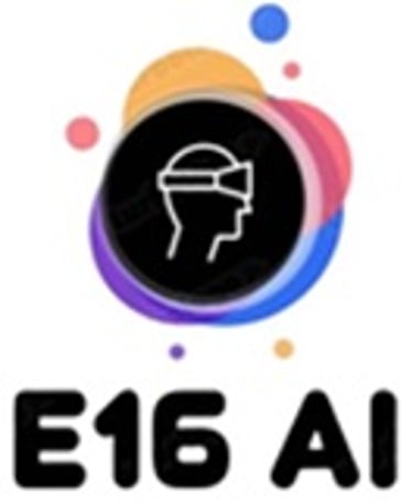 Spatial AI logo