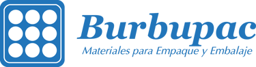 Grupo Burbupac logo