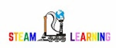 AI Apps 4 All - Education, Entertainment, Enlightenment logo