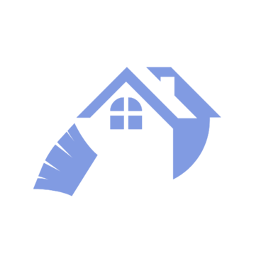 Dust 'N Done logo