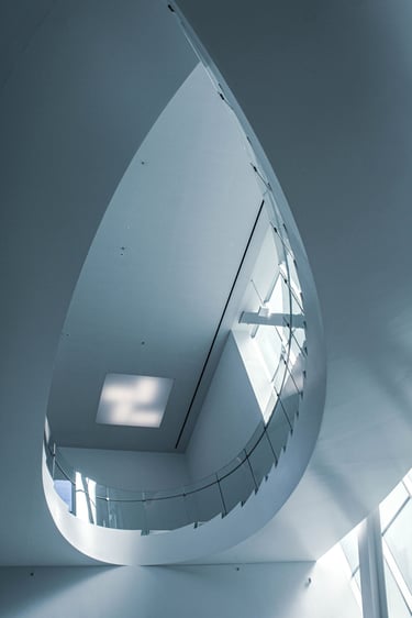 Sensemaking - warsztaty dla organizacji z uwzgędnieniem neurobiologii jednostki i grupy