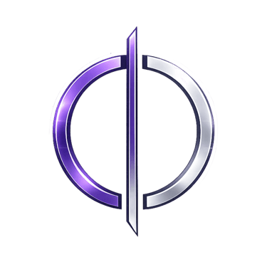 O.D.I.N Estratégias Digitais logo