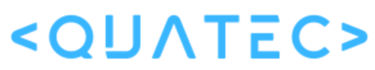 QUATEC logo