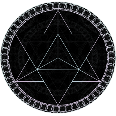 Occult Urban Rumors logo