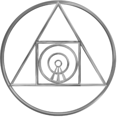 TaGu Akademie e. V. logo