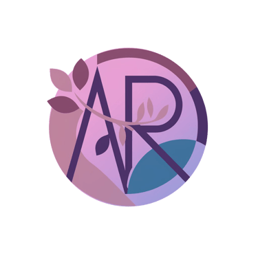 Aceite de Ratero logo