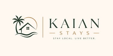 Kaianglobal logo