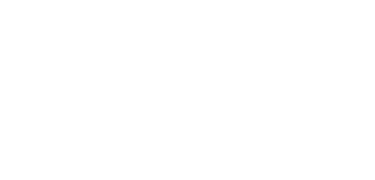 Tivala Holdings logo