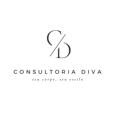 Consultoria Diva logo