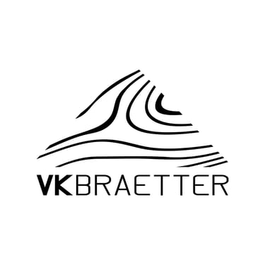 VK Braetter logo