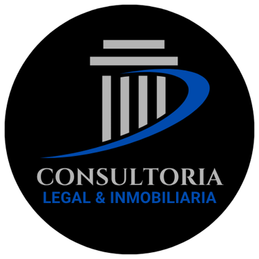 Consultoria Legal Inmobiliaria logo