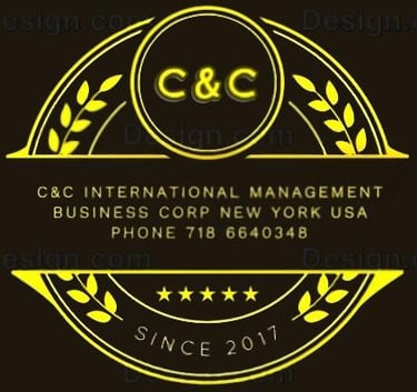 All investment logo