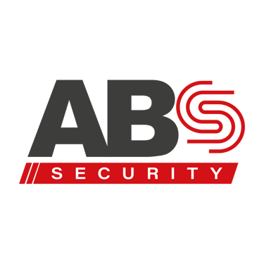 ABS SPA logo