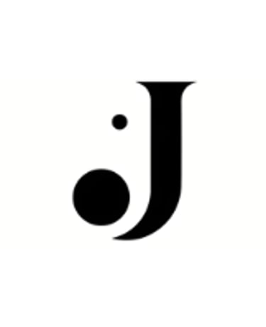 JUM Conseil logo