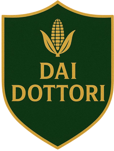 Il Fondaccio Dai Dottori logo