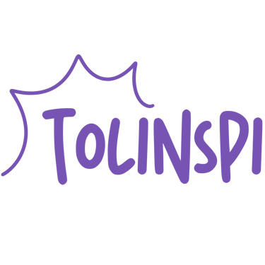 Tolinspi logo