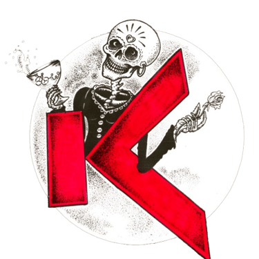Karo e.V. logo