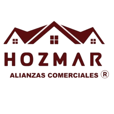 HOZMAR® logo