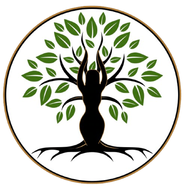 Essential Tranquility Massage logo