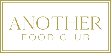 anotherfoodclub logo